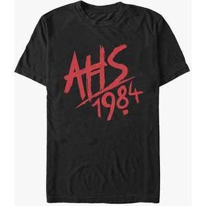 American Horror Story 1984 Unisex T Shirt